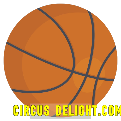 Basquete